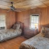 Sunny Seas Beach House